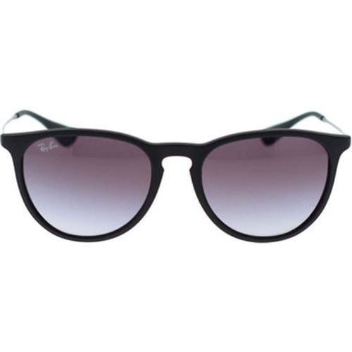 Sonnenbrillen Erika Sonnenbrille RB4171 622/8G - Ray-Ban - Modalova