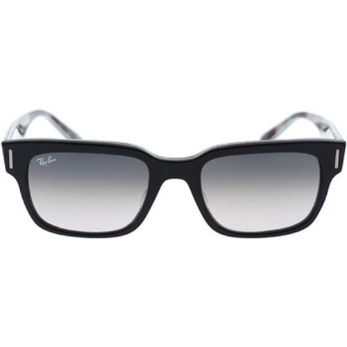 Sonnenbrillen Jeffrey Sonnenbrille RB2190 13183A - Ray-Ban - Modalova