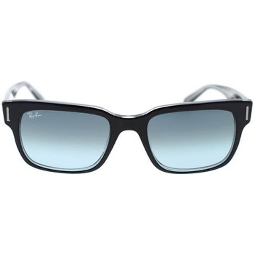 Sonnenbrillen Jeffrey Sonnenbrille RB2190 12943M - Ray-Ban - Modalova