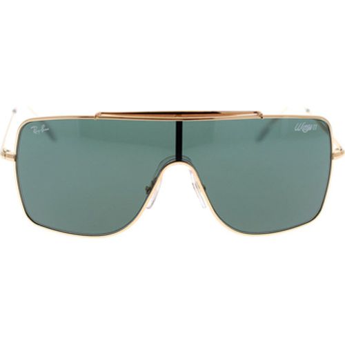 Sonnenbrillen Sonnenbrille The Wings II RB3697 905071 - Ray-Ban - Modalova