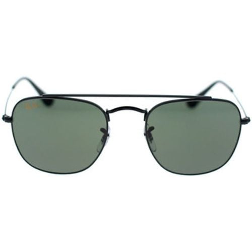 Sonnenbrillen Sonnenbrille RB3557 919931 - Ray-Ban - Modalova