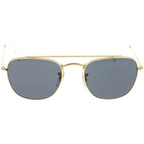 Sonnenbrillen Sonnenbrille RB3557 9196R5 - Ray-Ban - Modalova