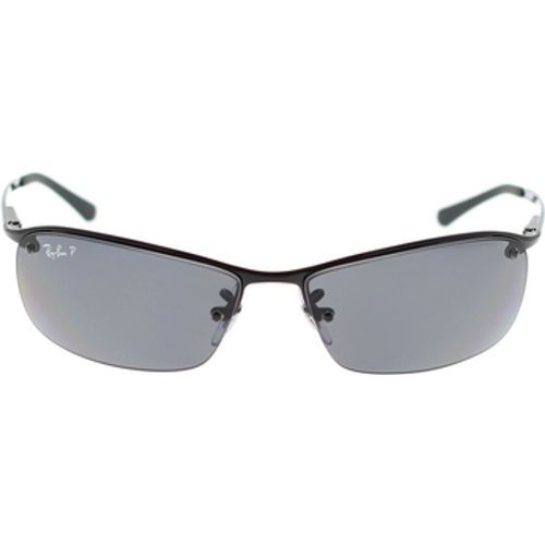 Sonnenbrillen Sonnenbrille RB3183 002/81 Polarisiert - Ray-Ban - Modalova