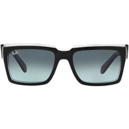 Sonnenbrillen Inverness Sonnenbrille RB2191 12943M - Ray-Ban - Modalova