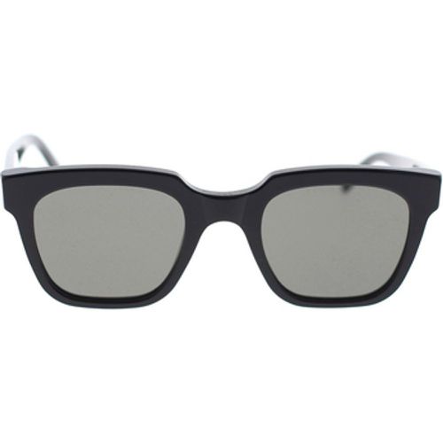 Sonnenbrillen Giusto OQU Sonnenbrille - Retrosuperfuture - Modalova