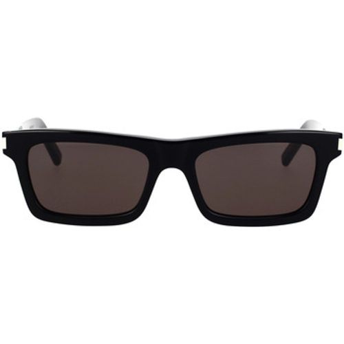 Sonnenbrillen Sonnenbrille Saint Laurent SL 461 Betty 001 - Yves Saint Laurent - Modalova