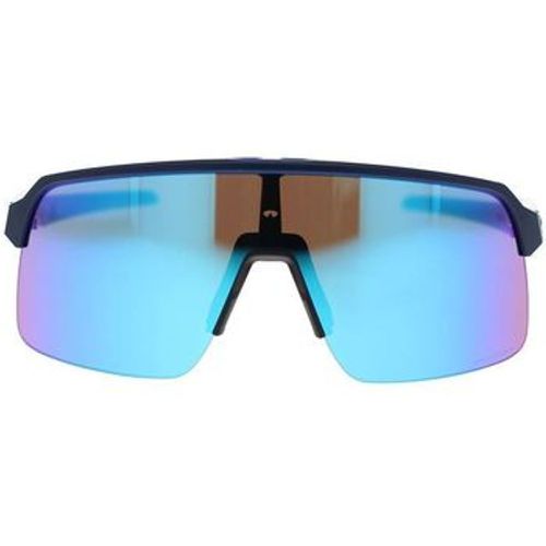 Sonnenbrillen Sutro Lite Sonnenbrille OO9463 946306 - Oakley - Modalova