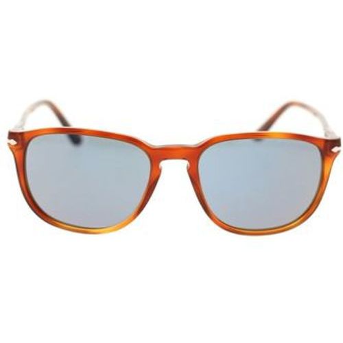 Sonnenbrillen Sonnenbrille PO3019S 96/56 - Persol - Modalova