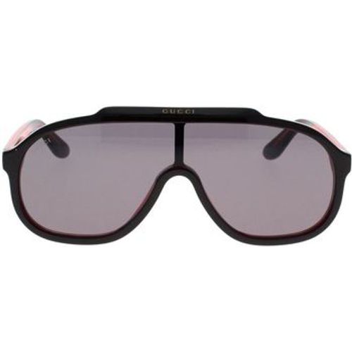 Sonnenbrillen -Sonnenbrille GG1038S 001 - Gucci - Modalova