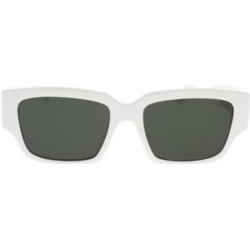 Sonnenbrillen Sonnenbrille AM0329S 003 - McQ Alexander McQueen - Modalova