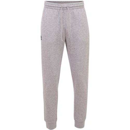 Trainingsanzüge Zloan Sweat Pants - Kappa - Modalova