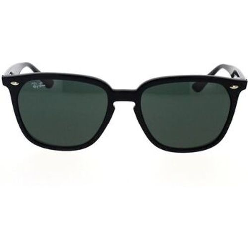 Sonnenbrillen Sonnenbrille RB4362 601/71 - Ray-Ban - Modalova