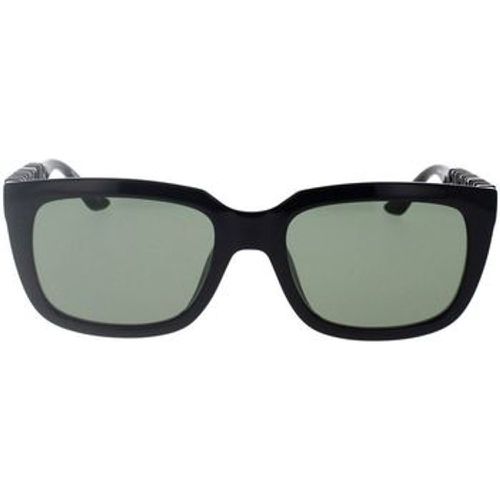 Sonnenbrillen Sonnenbrille BB0108S 001 - Balenciaga - Modalova