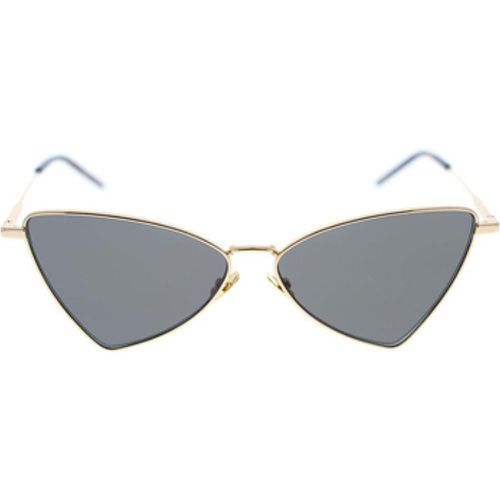 Sonnenbrillen Sonnenbrille Saint Laurent Neue Welle SL 303 Jerry 004 - Yves Saint Laurent - Modalova