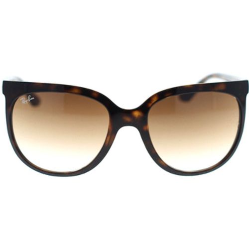 Sonnenbrillen Sonnenbrille Cats 1000 RB4126 710/51 - Ray-Ban - Modalova