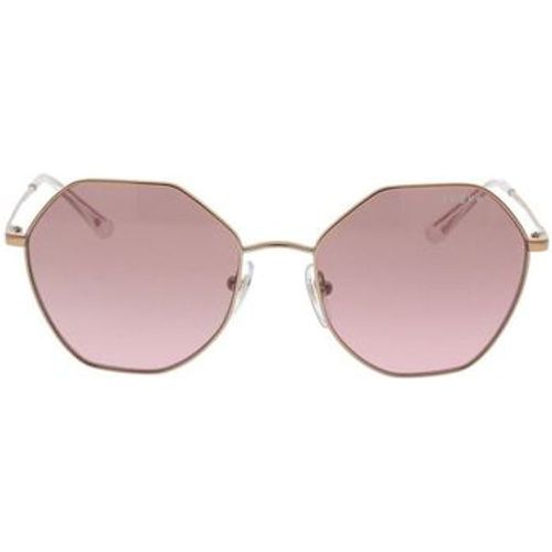 Sonnenbrillen Sonnenbrille VO4180S 507514 - Vogue - Modalova