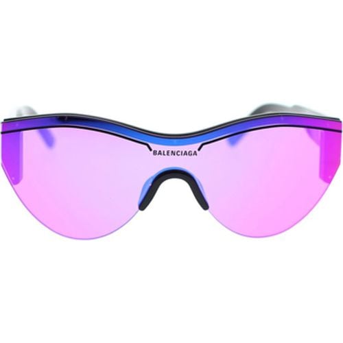 Sonnenbrillen Sonnenbrille BB0004S 002 - Balenciaga - Modalova