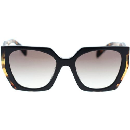 Sonnenbrillen Sonnenbrille PR15WS 3890A7 - Prada - Modalova