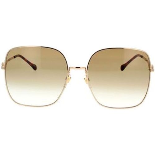 Sonnenbrillen Sonnenbrille GG0879S 002 - Gucci - Modalova