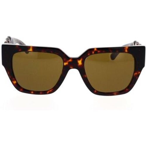 Sonnenbrillen Sonnenbrille VE4409 108/73 - Versace - Modalova