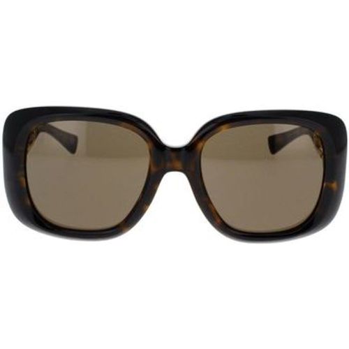 Sonnenbrillen Sonnenbrille VE4411 108/3 - Versace - Modalova