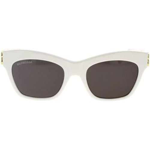 Sonnenbrillen Sonnenbrille BB0132S 006 - Balenciaga - Modalova