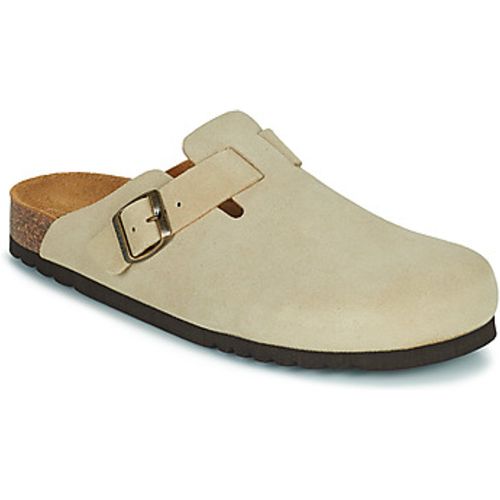 Scholl Clogs OLIVIER - Scholl - Modalova