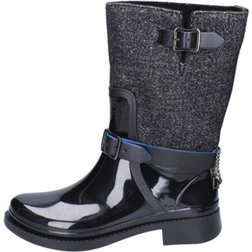 Trussardi Stiefeletten BG208 - Trussardi - Modalova