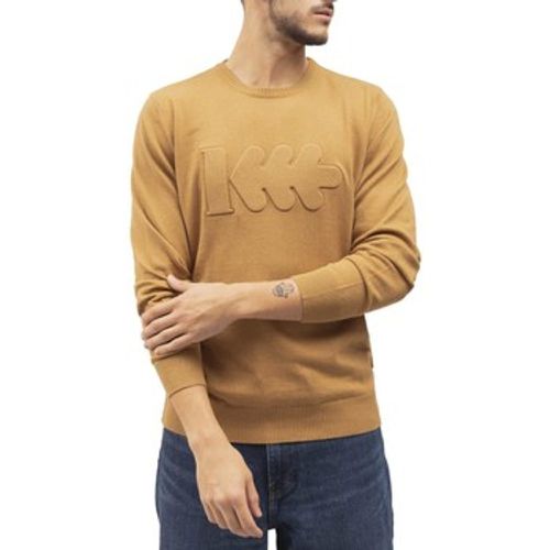 Klout Pullover - Klout - Modalova