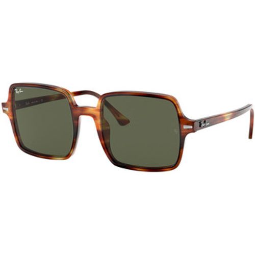 Sonnenbrillen Sonnenbrille Square II RB1973 954/31 - Ray-Ban - Modalova