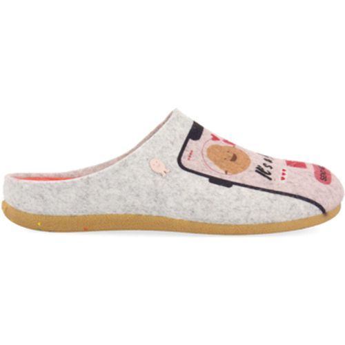 Gioseppo Sneaker HASLACH - Gioseppo - Modalova