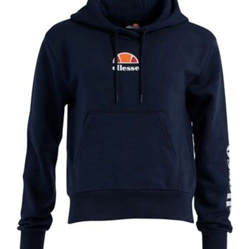 Sweatshirt DEVOLLO SW HOODY - Ellesse - Modalova