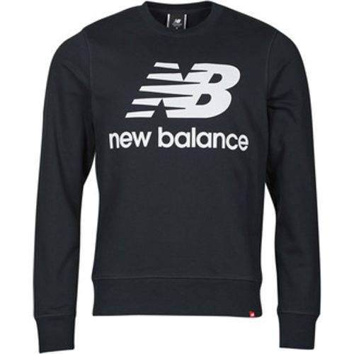 Sweatshirt ESSE ST LOGO CREW - New Balance - Modalova