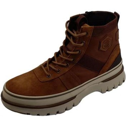 Herrenstiefel Felton SMC5701 - Lumberjack - Modalova