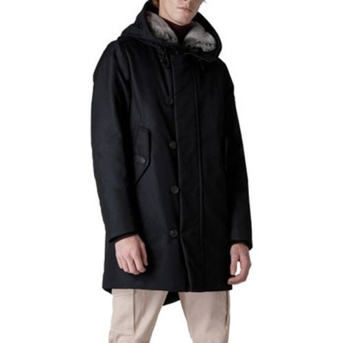 Peuterey Herren-Jacke PEU3322 - Peuterey - Modalova