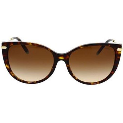 Sonnenbrillen TF4178 80153B Sonnenbrille - Tiffany - Modalova