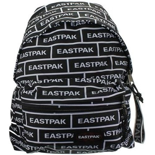 Eastpak Rucksack Padded Rucksack - Eastpak - Modalova