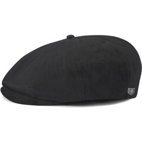 Schirmmütze Brood snap cap - brixton - Modalova