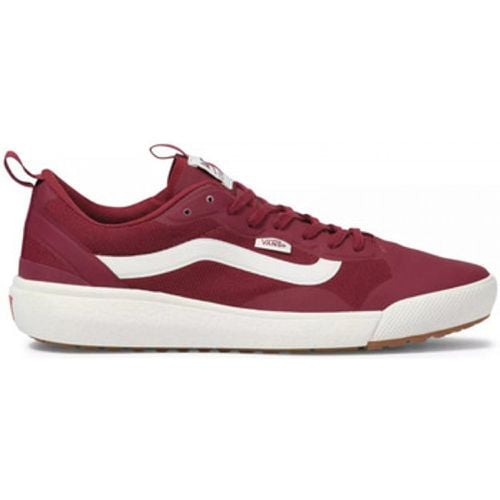 Vans Sneaker Ultrarange exo - Vans - Modalova