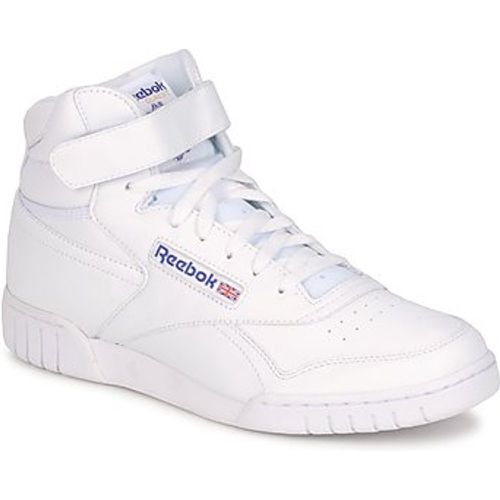 Reebok Classic Sneaker EX-O-FIT HI - Reebok Classic - Modalova