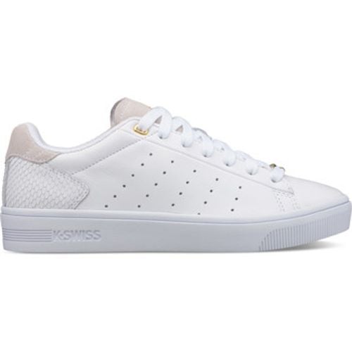 K-Swiss Sneaker COURT FRASCO II - K-SWISS - Modalova