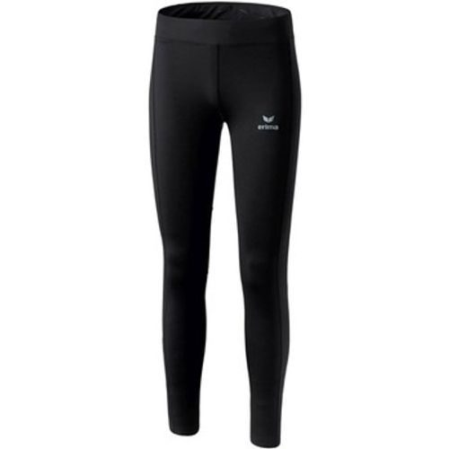 Hosen Sport PERFORMANCE 8290705 - erima - Modalova