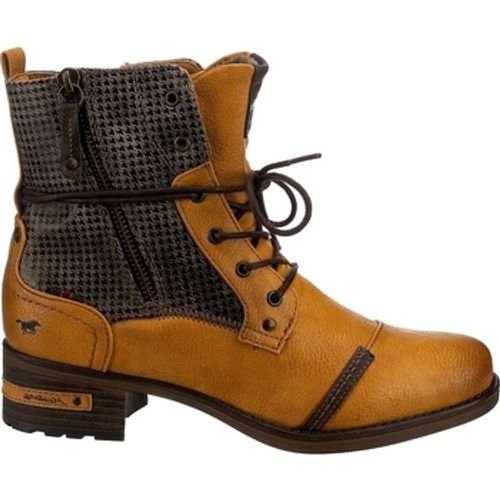 Mustang Stiefeletten 1229510 - mustang - Modalova