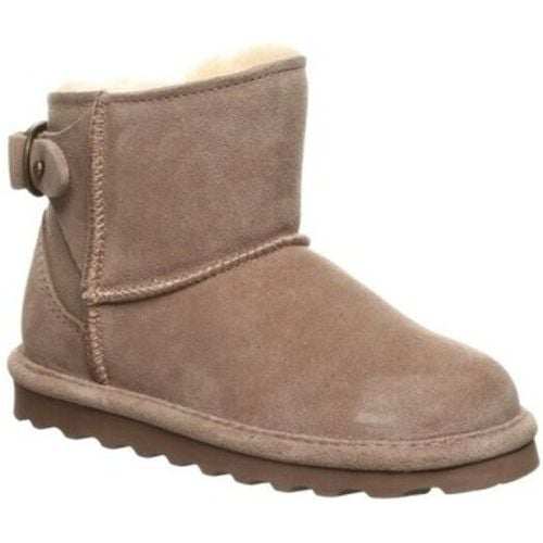 Bearpaw Stiefel 25894-20 - Bearpaw - Modalova