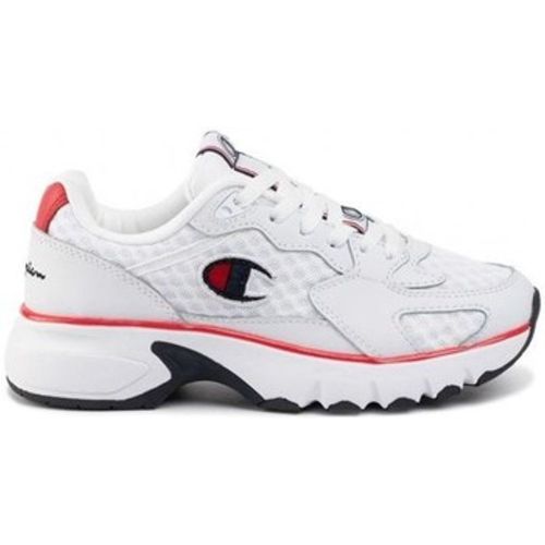 Sneaker Rochester 1919 CWA1 - Champion - Modalova