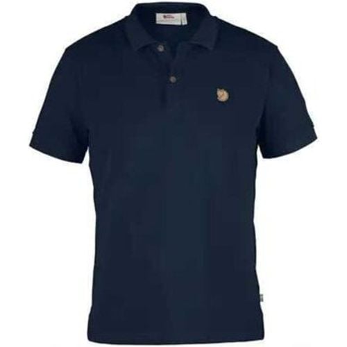 T-Shirt Sport Övik Polo Shirt M 81511/560 - Fjallraven - Modalova