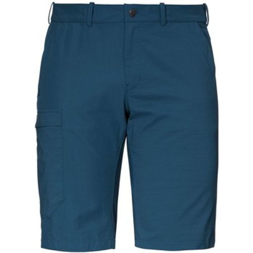 SchÖffel Shorts Sport Matola M 23268 23544 8859 - Schöffel - Modalova