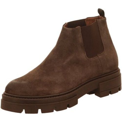 Stiefel Stiefeletten M79213-0201-6272 - MJUS - Modalova