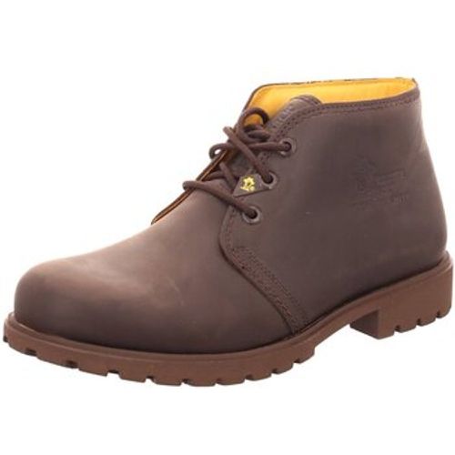 Panama Jack Stiefel Bota Panama C2 - Panama Jack - Modalova