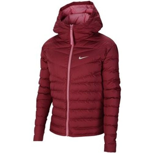 Pullover Sport SPORTSWEAR WINDRUNNER WOM CU5094 614 - Nike - Modalova